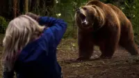 Backdrop to the movie "Grizzly Rage" #672376