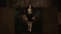 Backdrop to the movie "Kang Mak (From Pee Mak)" #539428
