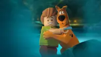 Backdrop to the movie "LEGO® Scooby-Doo! Blowout Beach Bash" #354936