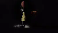 Backdrop to the movie "It" #32438