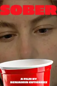 Poster to the movie "Sober" #1148612