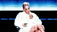 Backdrop to the movie "Basic Instinct" #1021473