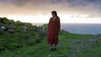 Backdrop to the movie "The Banshees of Inisherin" #213593