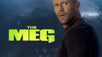 Backdrop to the movie "The Meg" #170554