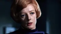 Backdrop to the movie "The Prime of Miss Jean Brodie" #714772