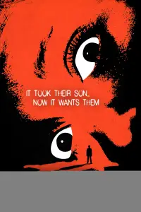 Poster to the movie "Among Us" #1175861