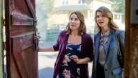 Backdrop to the movie "Garage Sale Mystery: Guilty Until Proven Innocent" #889809