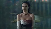 Backdrop to the movie "Jennifer