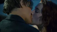 Backdrop to the movie "Titanic" #546542