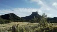 Backdrop to the movie "Once Upon a Time in Tombstone" #729429