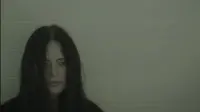 Backdrop to the movie "Oppressive and Crippling Demons" #854171