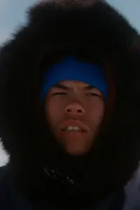 Poster to the movie "Ski-Doo" #610973