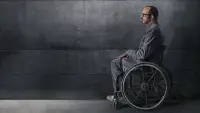 Backdrop to the movie "The Hunger Games: Mockingjay - Part 1" #867855