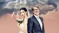 Backdrop to the movie "The Undecided Groom" #797767