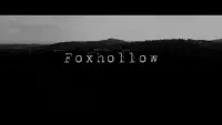 Backdrop to the movie "Foxhollow" #915290