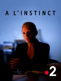 À l'instinct