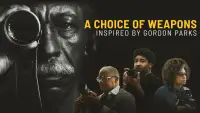 Backdrop to the movie "A Choice of Weapons: Inspired by Gordon Parks" #941815