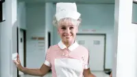 Backdrop to the movie "Carry On Doctor" #881648