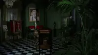 Backdrop to the movie "Hollywood Horror House" #730104