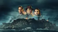 Backdrop to the movie "Fog of War" #725023