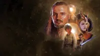 Backdrop to the movie "Star Wars: Episode I - The Phantom Menace" #724966