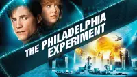 Backdrop to the movie "The Philadelphia Experiment" #1025836
