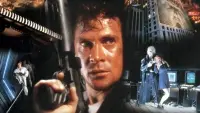 Backdrop to the movie "Cyberjack" #721739