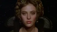 Backdrop to the movie "Dune" #741904