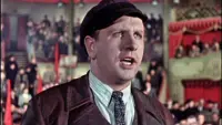 Backdrop to the movie "Ernst Thälmann – Leader of the Working Class" #822234