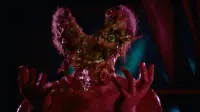 Backdrop to the movie "From Beyond" #822407