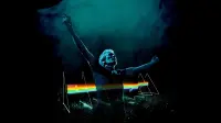 Backdrop to the movie "Roger Waters: This Is Not a Drill — Live from Prague" #794489