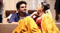 Backdrop to the movie "Manmatha Leelai" #783588