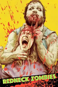 Redneck Zombies
