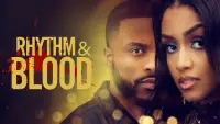 Backdrop to the movie "Rhythm & Blood" #611770