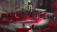 Backdrop to the movie "Ritual" #788594