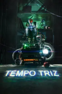 Triz Time