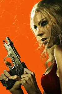 Poster to the movie "Duchess" #636211