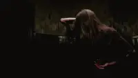 Backdrop to the movie "Suspiria" #805517