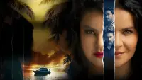 Backdrop to the movie "Doble Traición" #835797