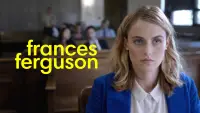 Backdrop to the movie "Frances Ferguson" #1169870