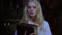 Backdrop to the movie "Lemora: A Child