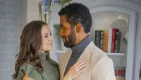 Backdrop to the movie "Romantic Friction" #717587