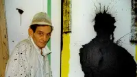 Backdrop to the movie "Shadowman" #822330