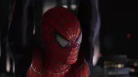 Backdrop to the movie "Spider-Man 2" #633065