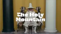 Backdrop to the movie "The Holy Mountain" #726634