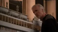 Backdrop to the movie "Titanic: The Final Word with James Cameron" #896754