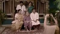 Backdrop to the movie "Ved Laavi Jeeva" #865827