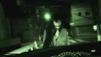 Backdrop to the movie "Senritsu Kaiki File Kowasugi! File 01: Operation Capture the Slit-Mouthed Woman" #708605
