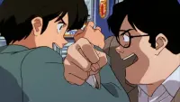Backdrop to the movie "Otaku no Video" #758026