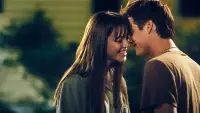 Backdrop to the movie "A Walk to Remember" #1126724